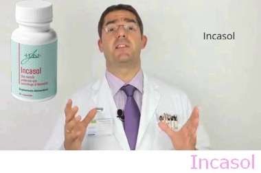 Revisiones De Incasol